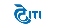 iti-logo