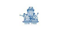 logo1